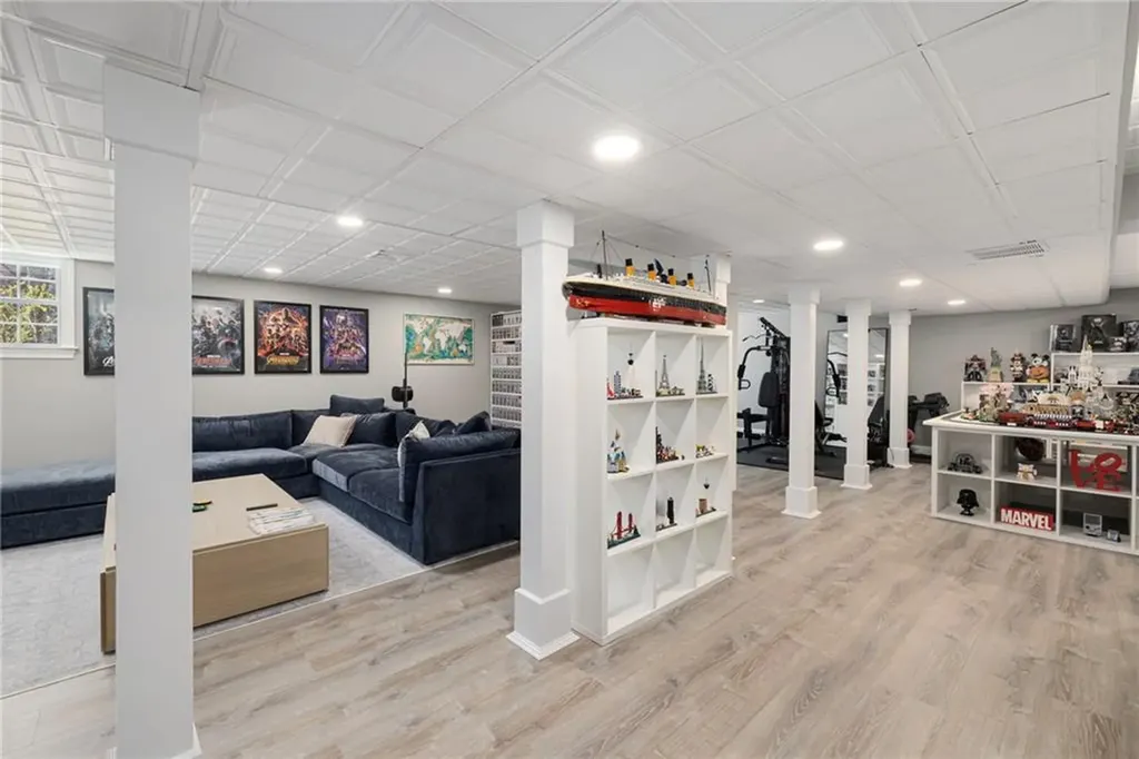 161 Stony Lane North Kingstown RI 02852