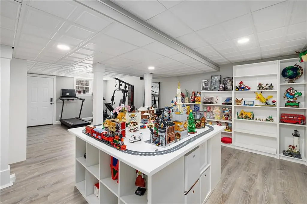 161 Stony Lane North Kingstown RI 02852