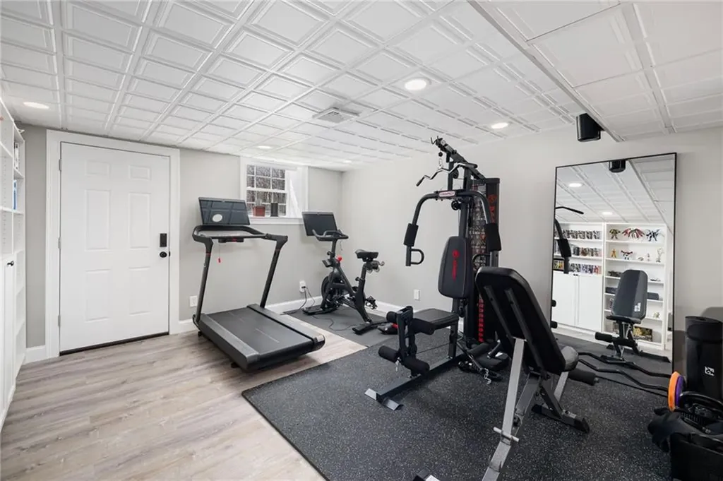 161 Stony Lane North Kingstown RI 02852