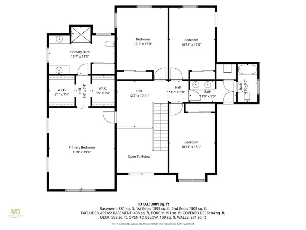 161 Stony Lane North Kingstown RI 02852