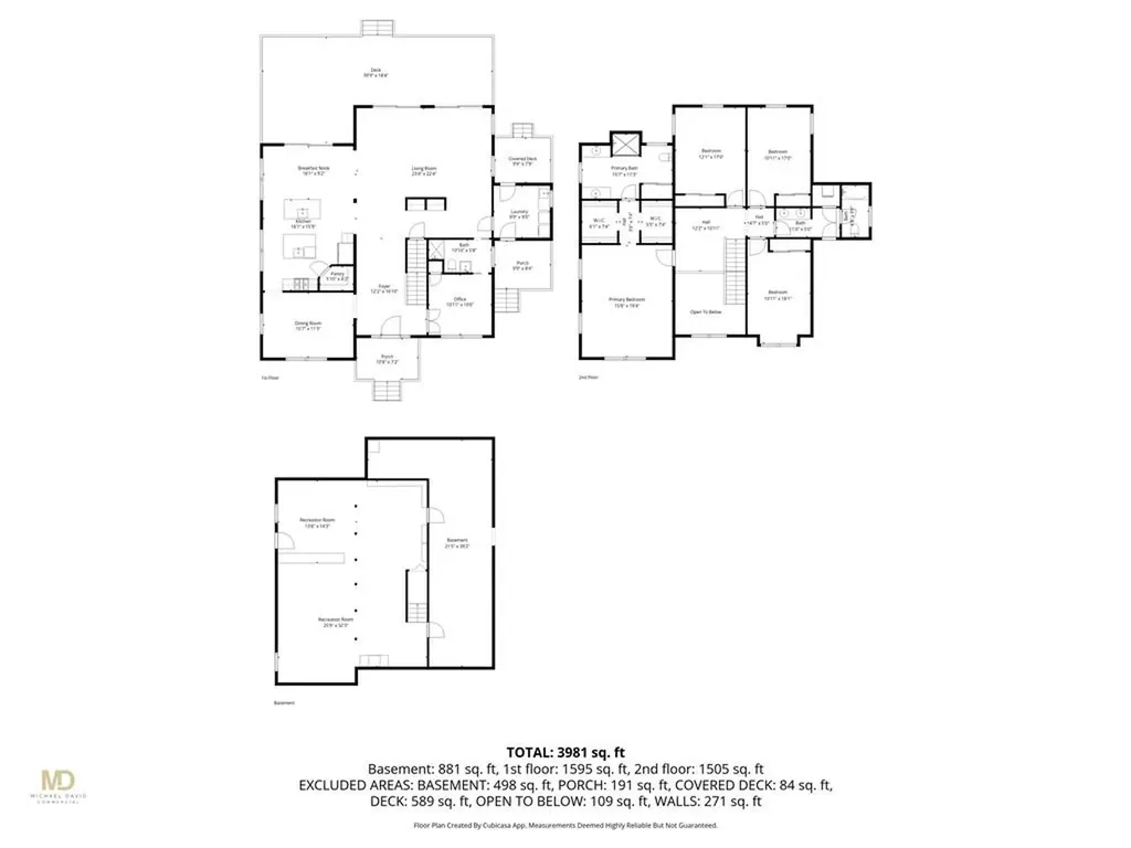 161 Stony Lane North Kingstown RI 02852