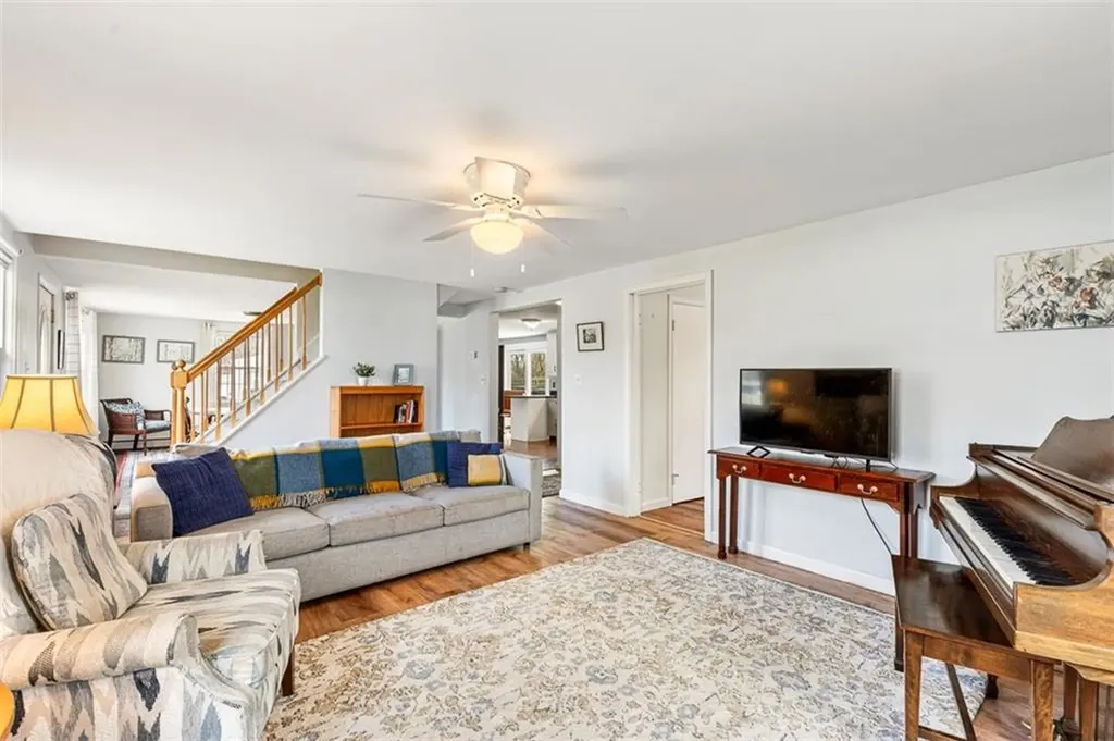 60 Star Street Warwick RI 02888