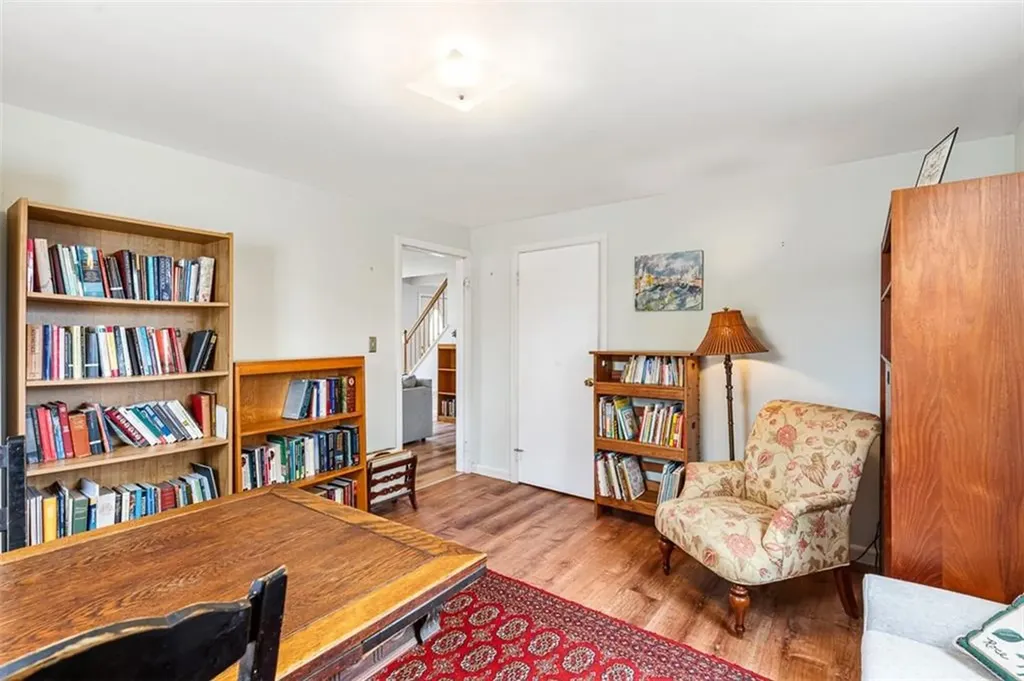 60 Star Street Warwick RI 02888