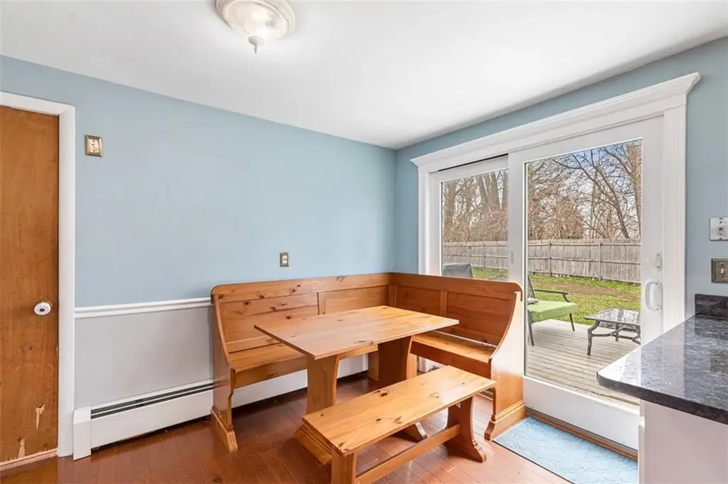 60 Star Street Warwick RI 02888