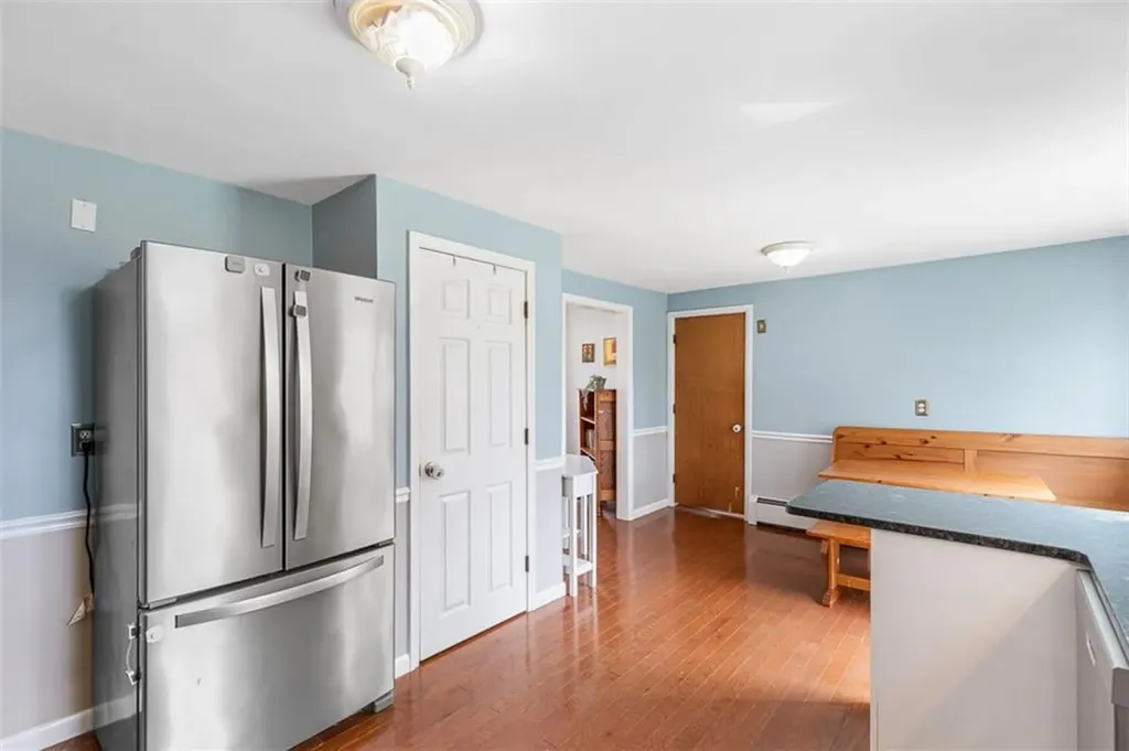 60 Star Street Warwick RI 02888