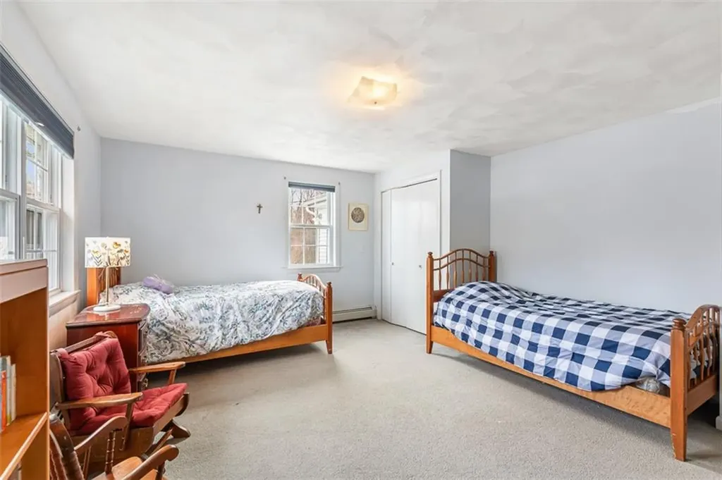 60 Star Street Warwick RI 02888