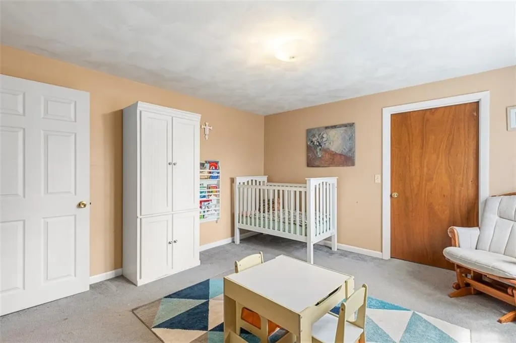 60 Star Street Warwick RI 02888