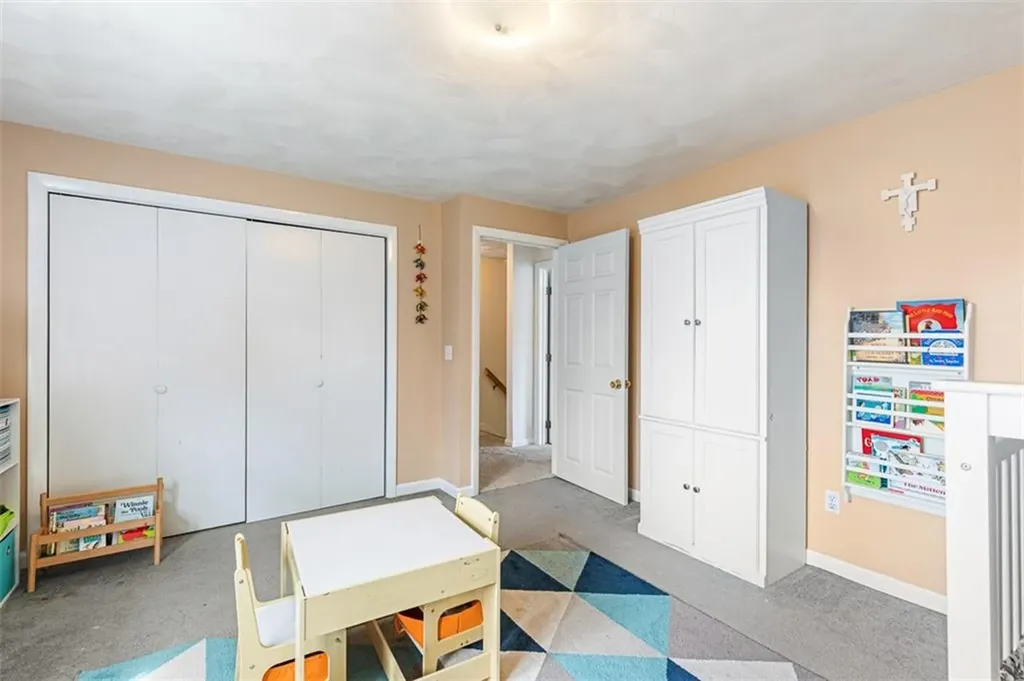 60 Star Street Warwick RI 02888