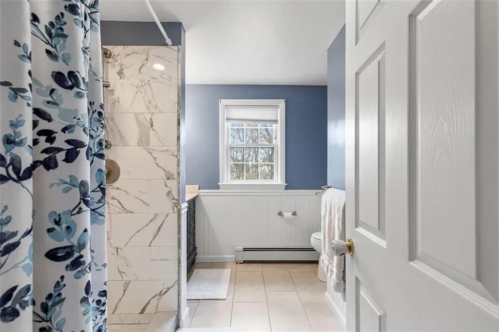 60 Star Street Warwick RI 02888
