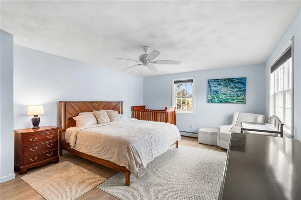 60 Star Street Warwick RI 02888