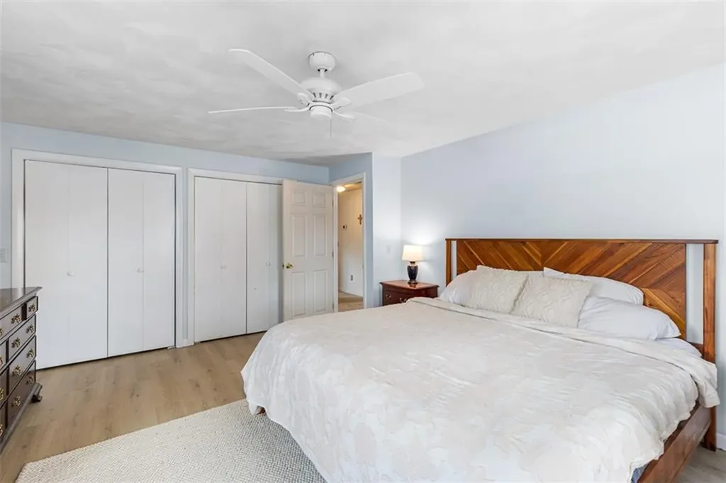 60 Star Street Warwick RI 02888