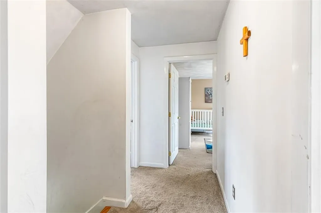 60 Star Street Warwick RI 02888