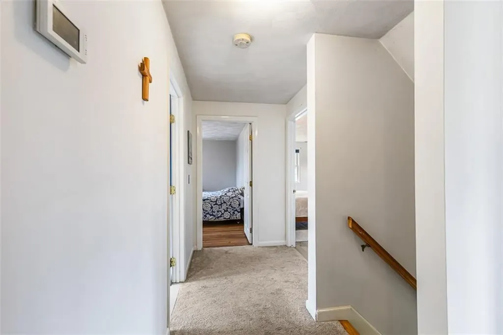 60 Star Street Warwick RI 02888