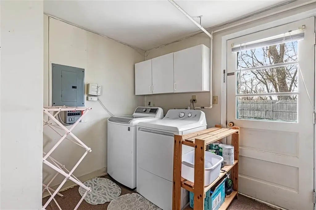 60 Star Street Warwick RI 02888