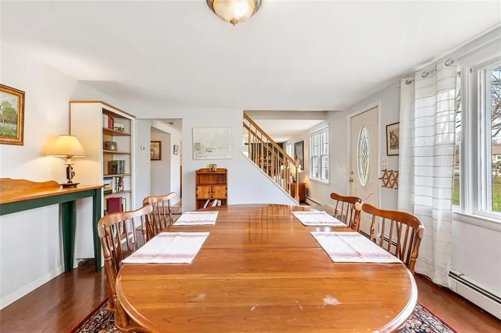 60 Star Street Warwick RI 02888