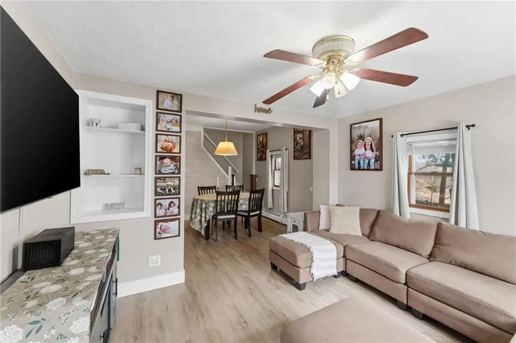 78 Eddy Street Cranston RI 02920