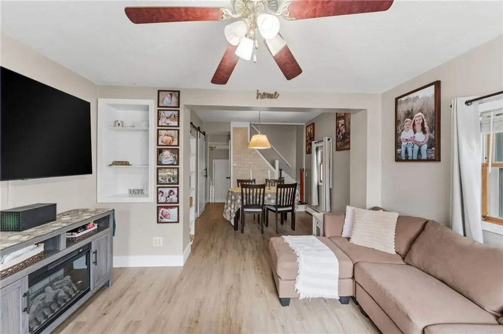 78 Eddy Street Cranston RI 02920
