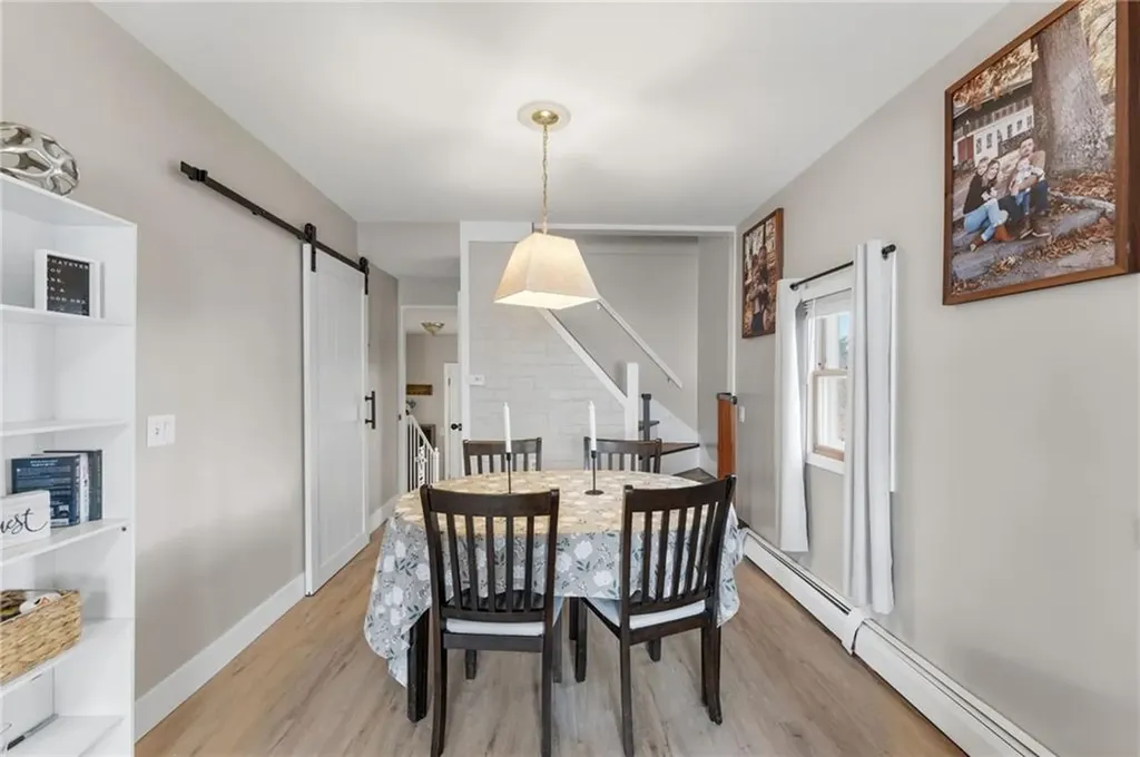 78 Eddy Street Cranston RI 02920