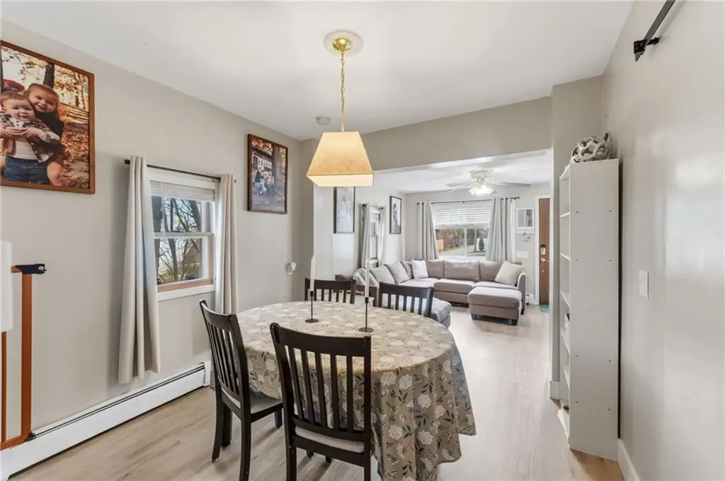78 Eddy Street Cranston RI 02920