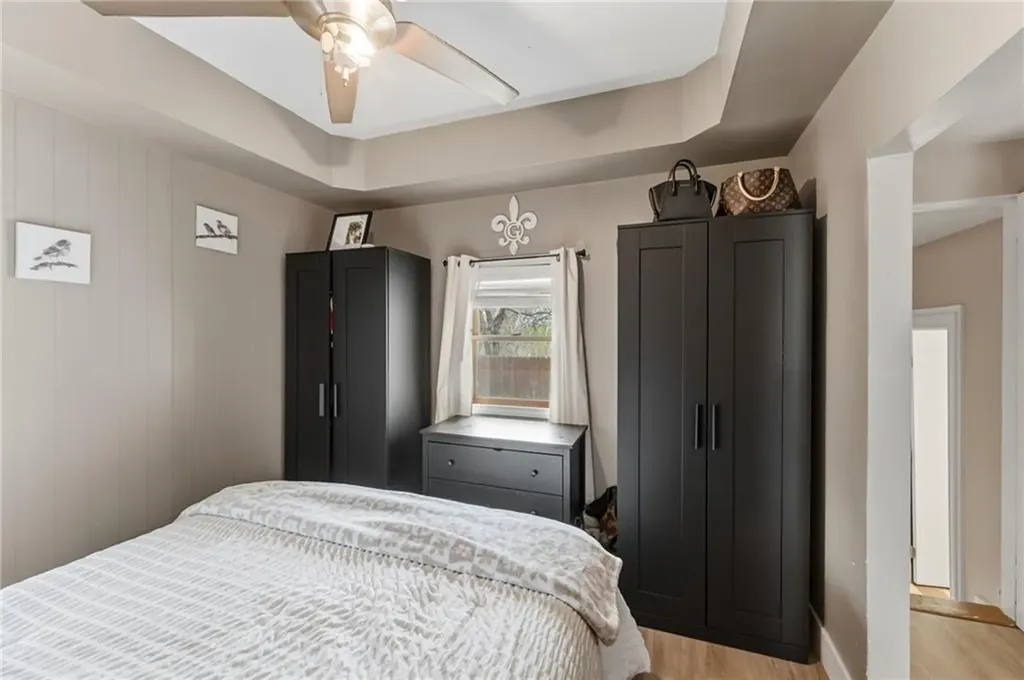 78 Eddy Street Cranston RI 02920
