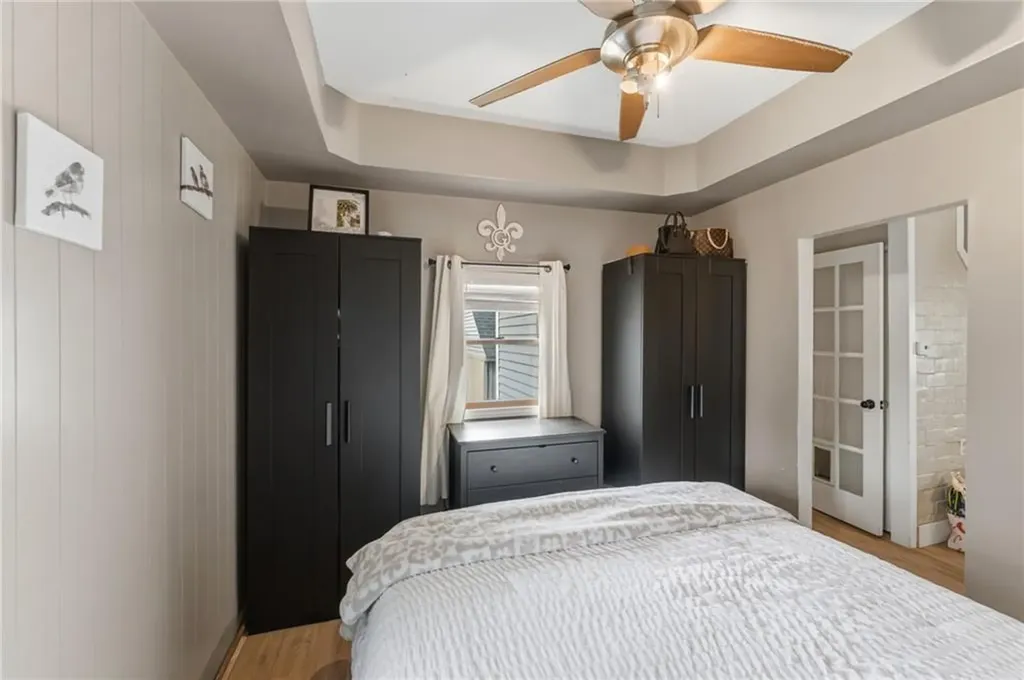 78 Eddy Street Cranston RI 02920