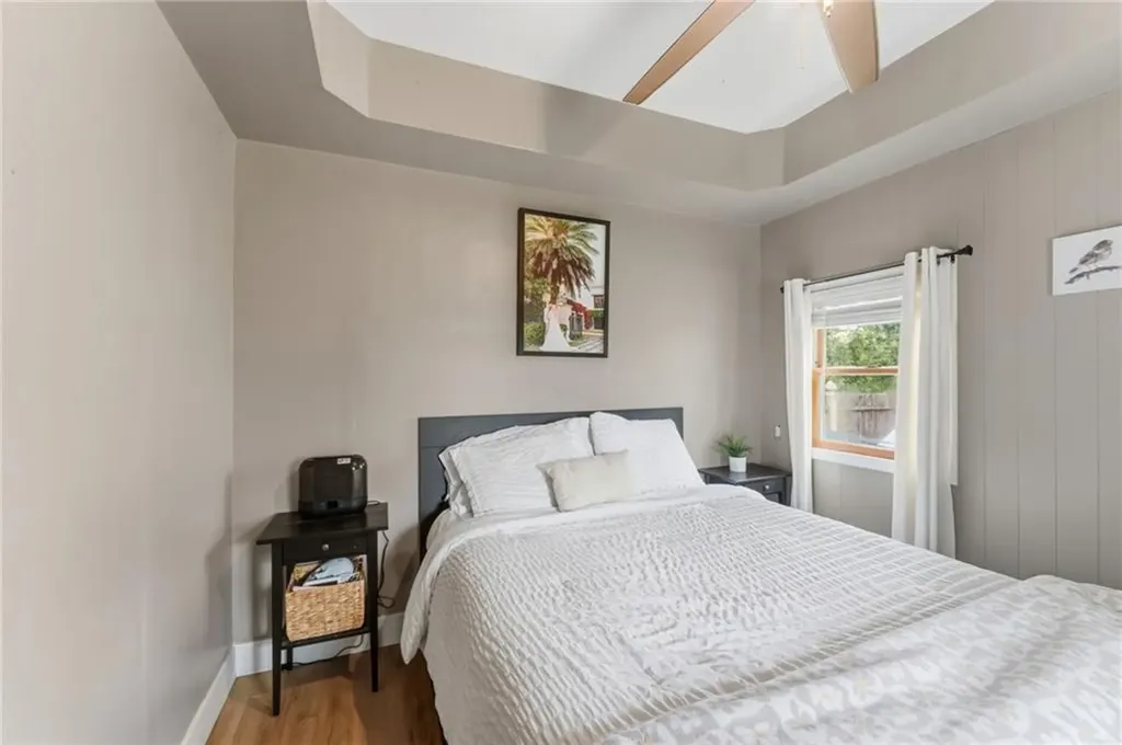78 Eddy Street Cranston RI 02920