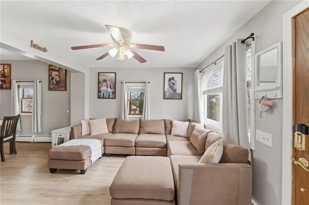 78 Eddy Street Cranston RI 02920