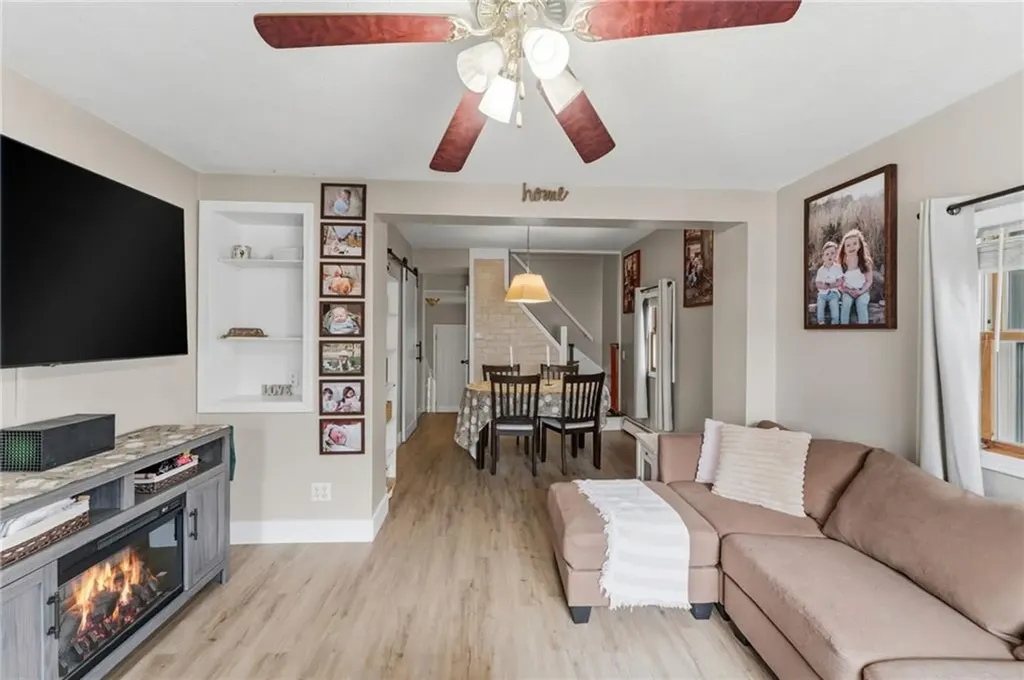 78 Eddy Street Cranston RI 02920
