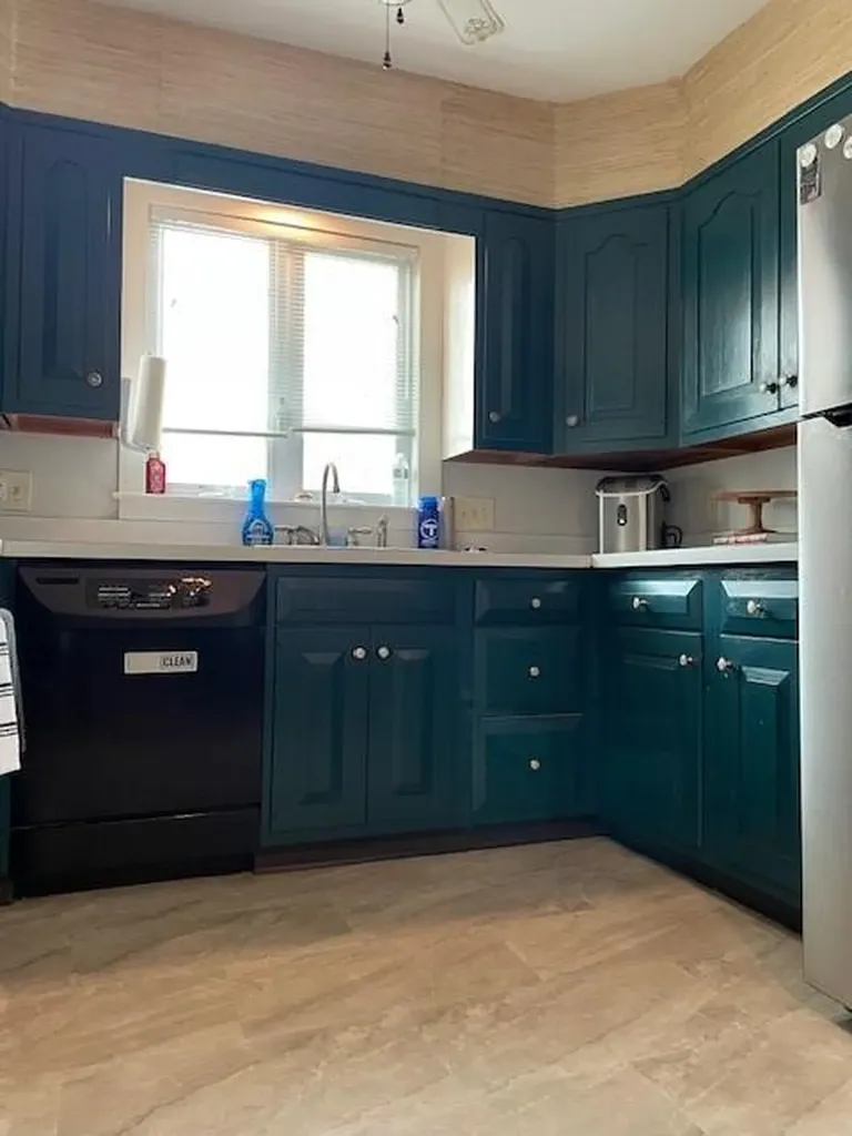 41 Felsmere Avenue Pawtucket RI 02861