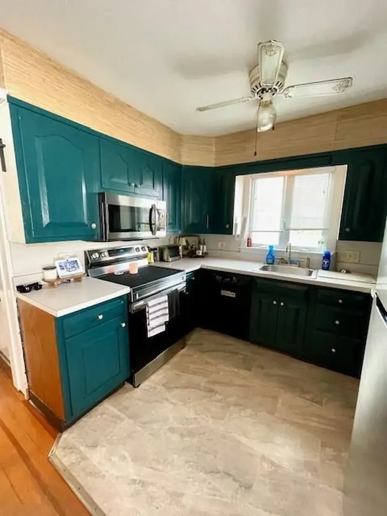 41 Felsmere Avenue Pawtucket RI 02861