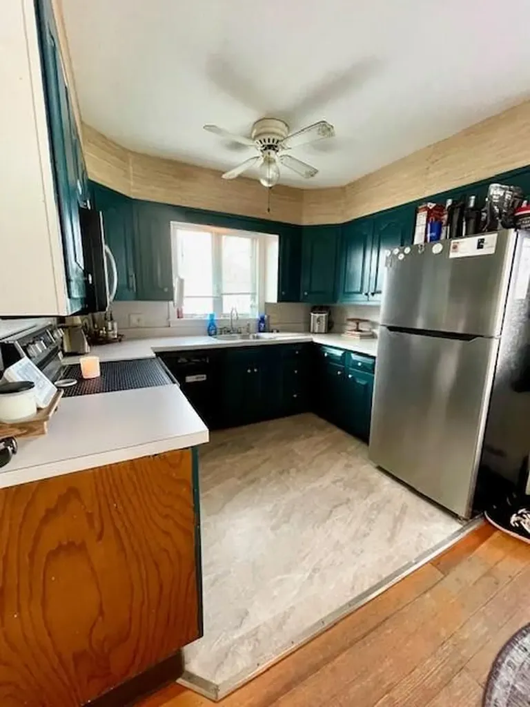 41 Felsmere Avenue Pawtucket RI 02861