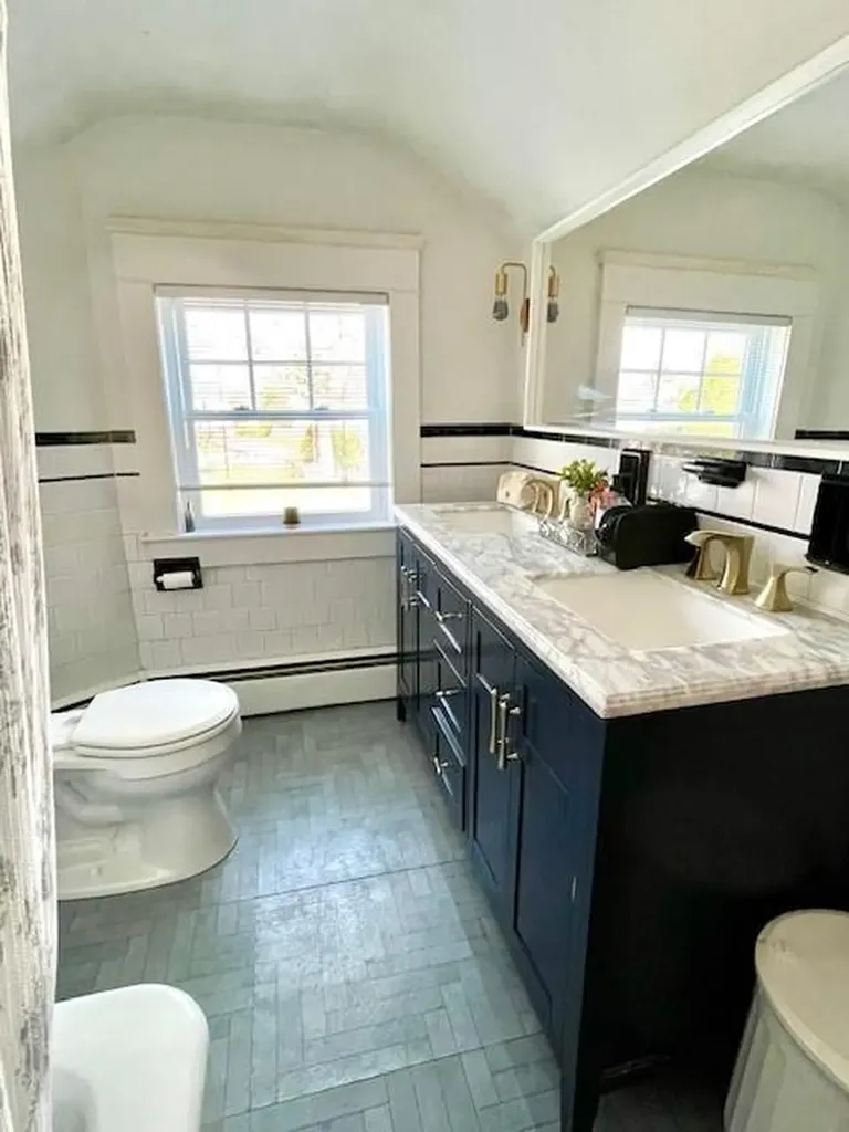 41 Felsmere Avenue Pawtucket RI 02861