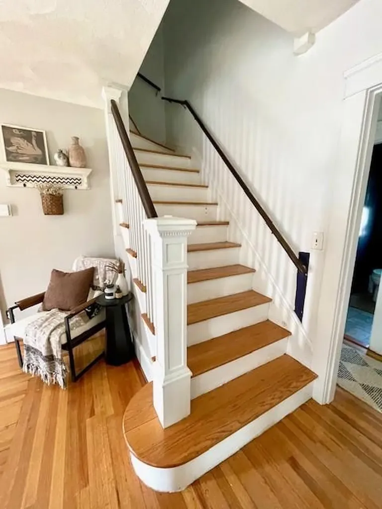 41 Felsmere Avenue Pawtucket RI 02861
