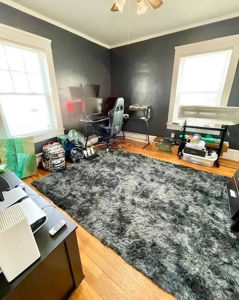 41 Felsmere Avenue Pawtucket RI 02861