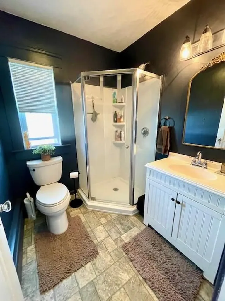 41 Felsmere Avenue Pawtucket RI 02861