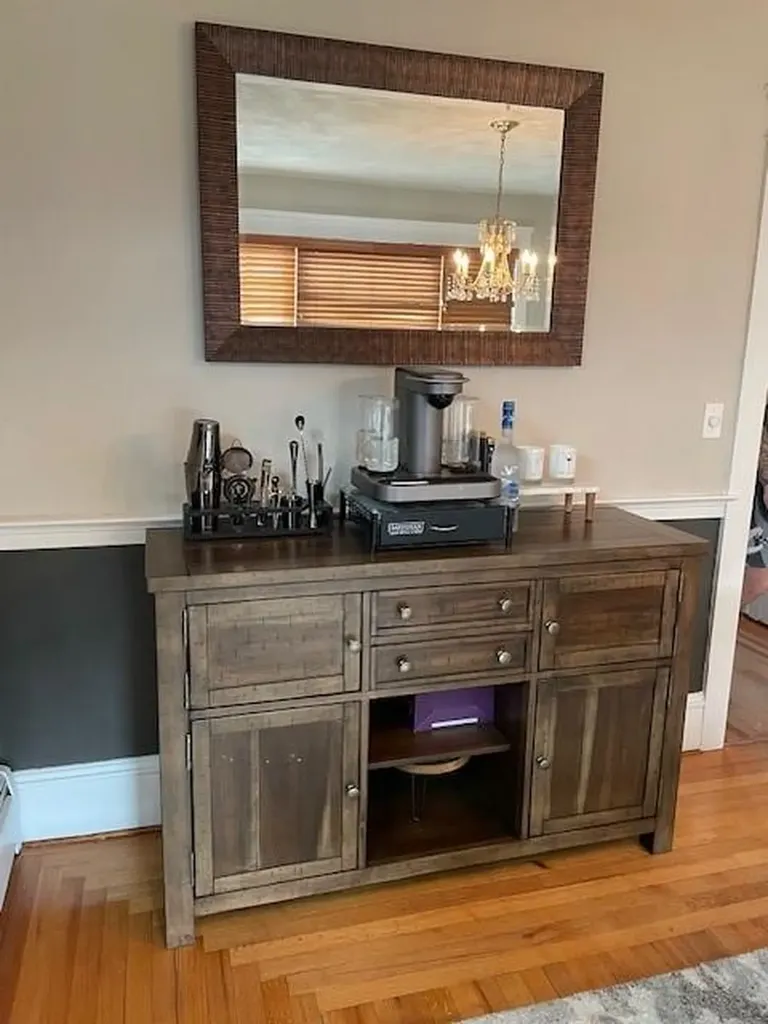 41 Felsmere Avenue Pawtucket RI 02861