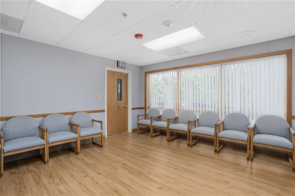 24 Salt Pond Road South Kingstown RI 02879
