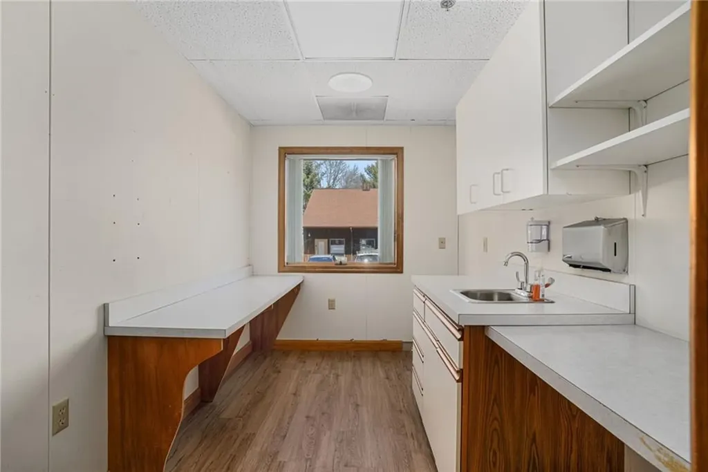 24 Salt Pond Road South Kingstown RI 02879