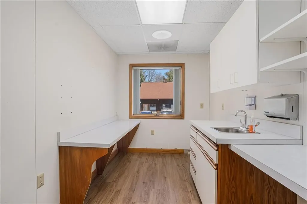 24 Salt Pond Road South Kingstown RI 02879