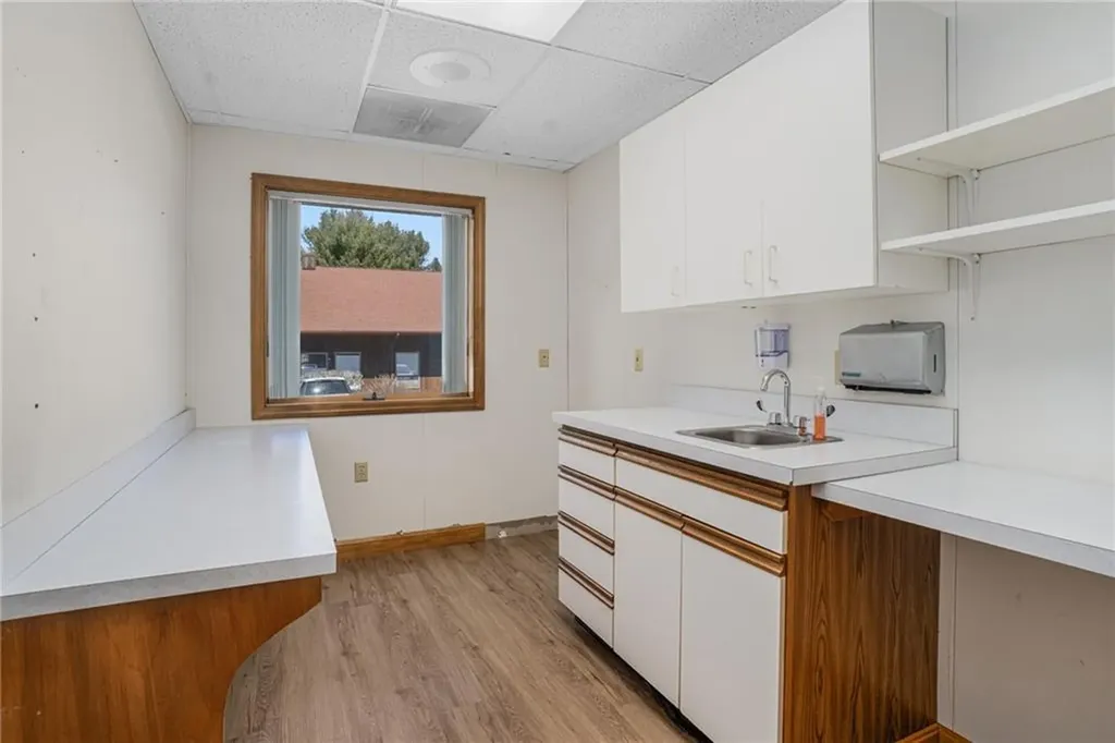 24 Salt Pond Road South Kingstown RI 02879