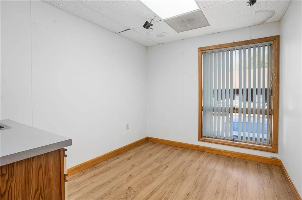 24 Salt Pond Road South Kingstown RI 02879