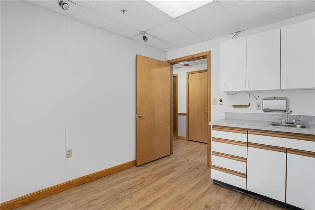 24 Salt Pond Road South Kingstown RI 02879