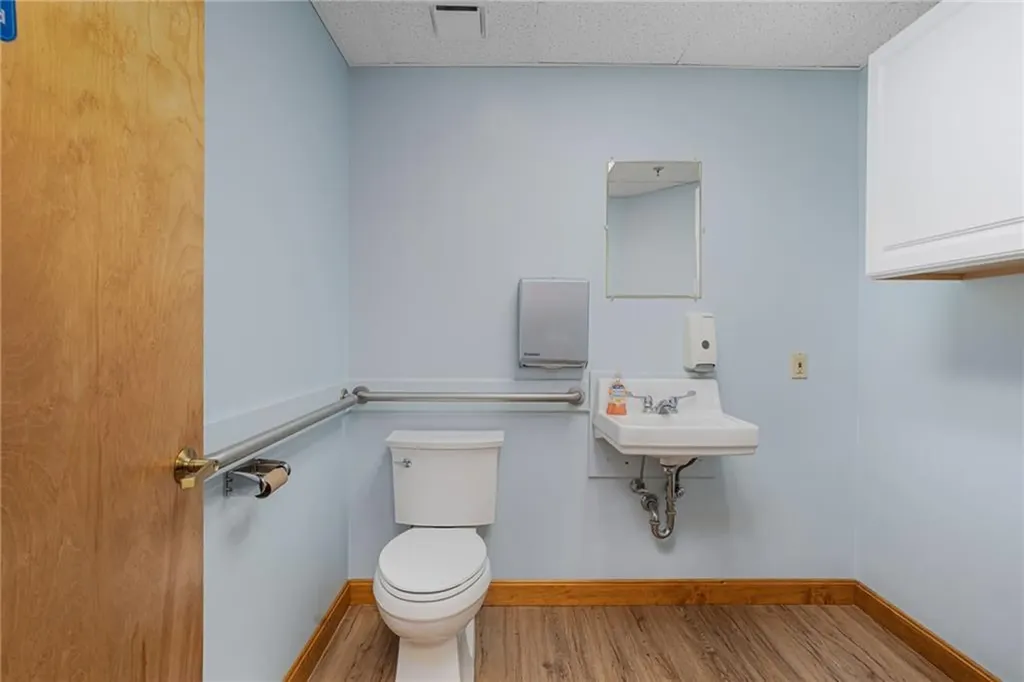24 Salt Pond Road South Kingstown RI 02879