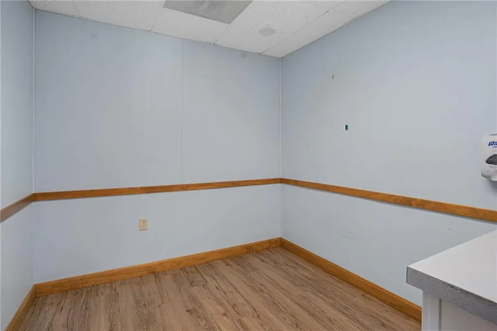 24 Salt Pond Road South Kingstown RI 02879