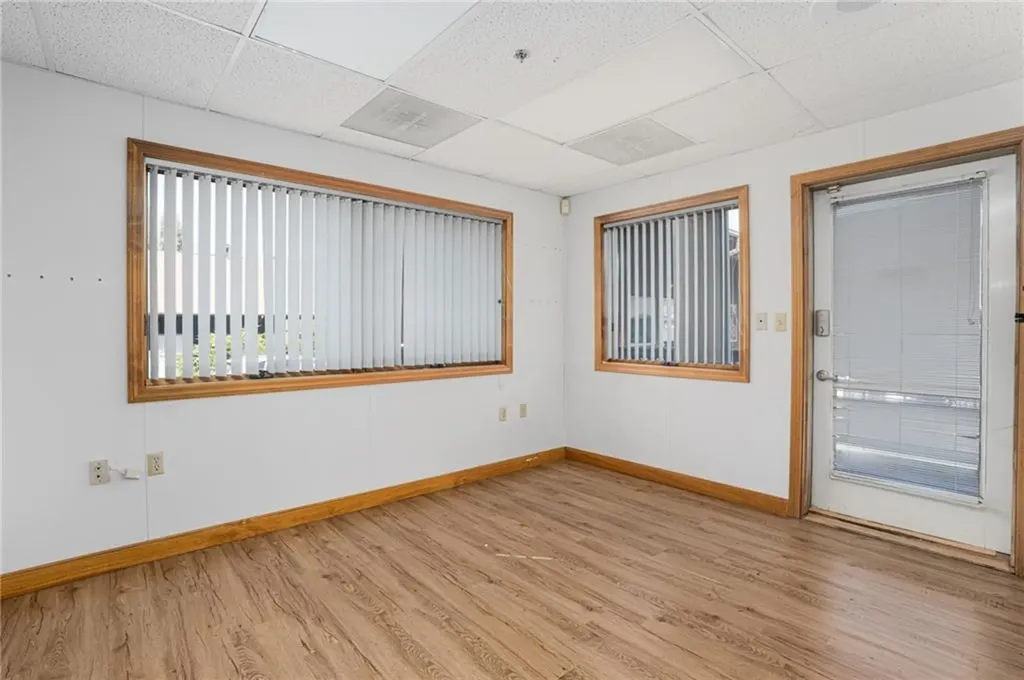 24 Salt Pond Road South Kingstown RI 02879