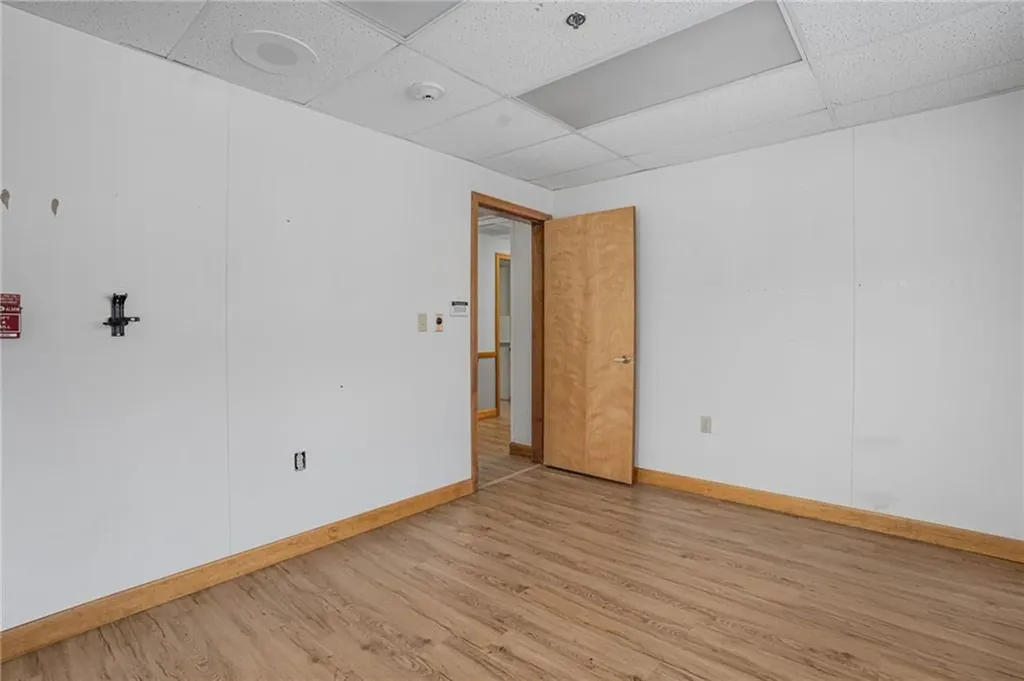 24 Salt Pond Road South Kingstown RI 02879