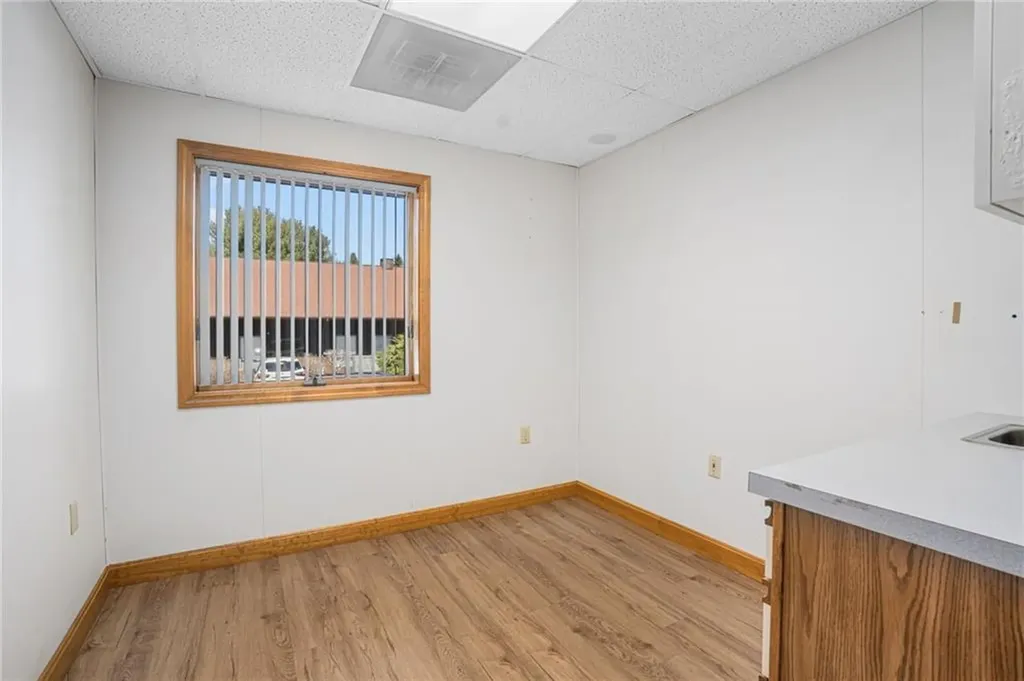 24 Salt Pond Road South Kingstown RI 02879