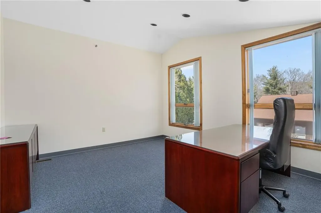 24 Salt Pond Road South Kingstown RI 02879
