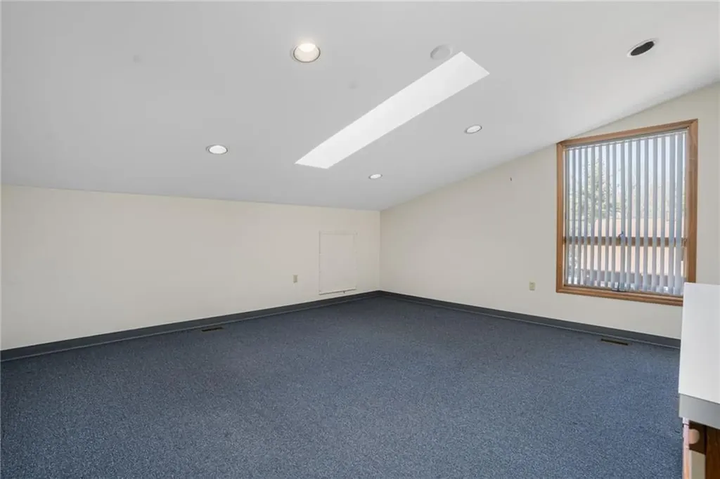 24 Salt Pond Road South Kingstown RI 02879