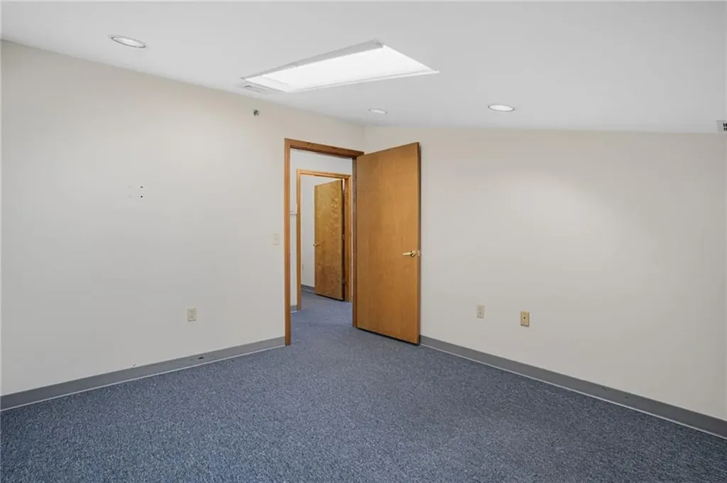 24 Salt Pond Road South Kingstown RI 02879